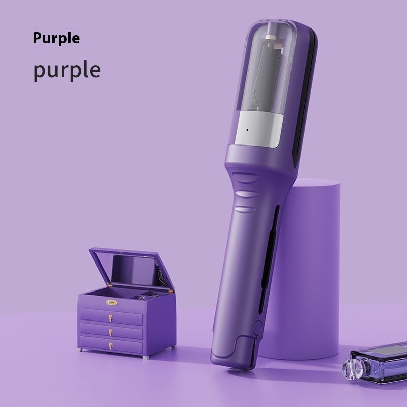 SplitEndPro Trimmer