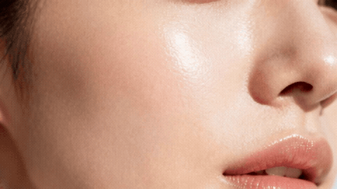 glowenzyme-section-results.gif