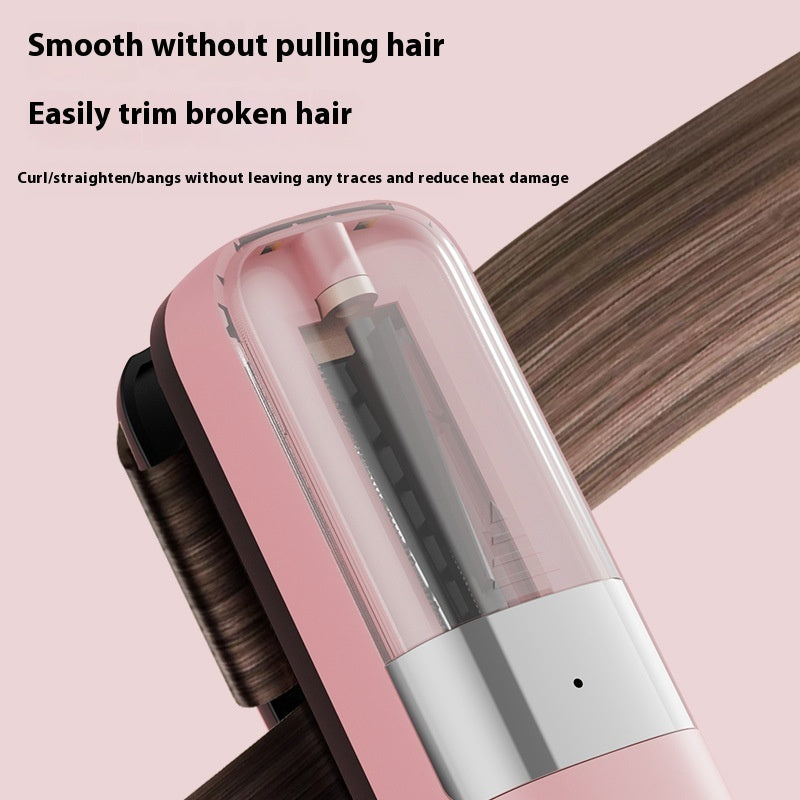 SplitEndPro Trimmer