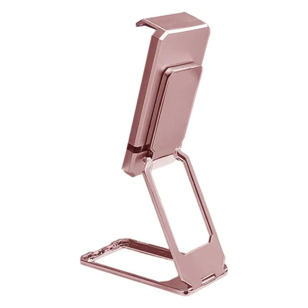 MagnaGrip™ – 360° Double Ring Phone Holder