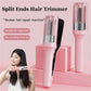 SplitEndPro Trimmer
