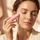 Your skin loses its glow first banner