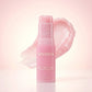 Mishmox PDRN Pink Collagen Volume Multi Balm - hero shot