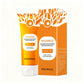 GlowEnzyme hero shot - MISHMOX