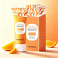 GlowEnzyme hero shot - consistent packaging
