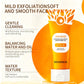 GlowEnzyme benefits infographic 1 - MISHMOX