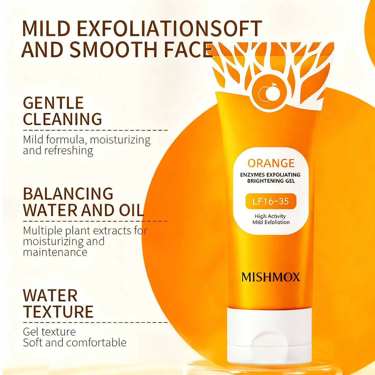 GlowEnzyme benefits infographic 1 - MISHMOX