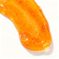 GlowEnzyme texture swatch