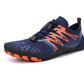 Outdoor Fashion Sports Upstream Shoes