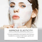 Bio Collagen True Deep Mask - Mishmox