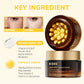 Deep Vitamin C Capsule Cream - Mishmox