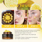 Deep Vitamin C Capsule Cream - Mishmox