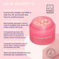 Dermova™ - PDRN + Collagen Capsule Cream - Mishmox