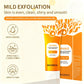 GlowEnzyme benefits infographic 2 - MISHMOX