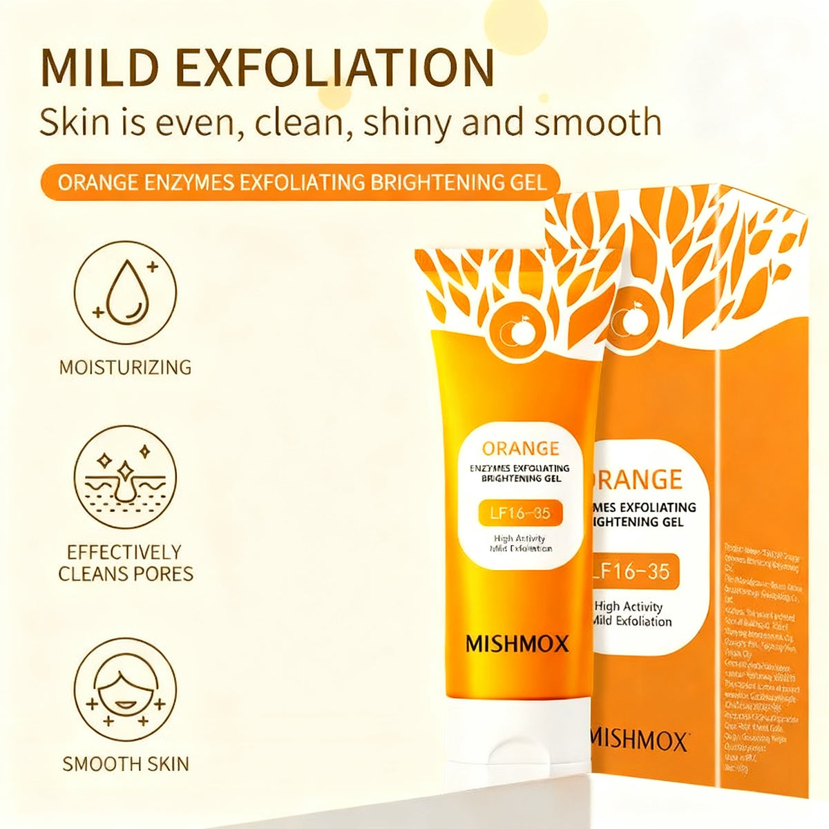 GlowEnzyme benefits infographic 2 - MISHMOX