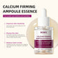 Koec™ - Calcium Firming Ampoule - Mishmox