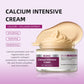 Koec™ - Calcium Firming Ampoule - Mishmox