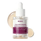 Koec™ - Calcium Firming Ampoule - Mishmox