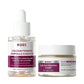 Koec™ - Calcium Firming Ampoule - Mishmox