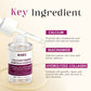 Koec™ - Calcium Firming Ampoule - Mishmox