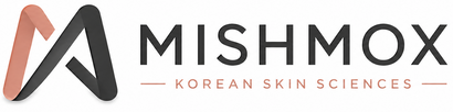 Mishmox