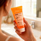 GlowEnzyme in hand - MISHMOX