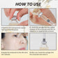 Silk Collagen Peptide Ampoule Tube Liquid - Mishmox