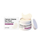 Volulift™ Calcium Light Pattern Eye Patch - Mishmox