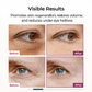 VoluLift™ – The Portable Sculpting Balm - Mishmox