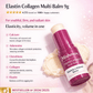 VoluLift™ – The Portable Sculpting Balm - Mishmox