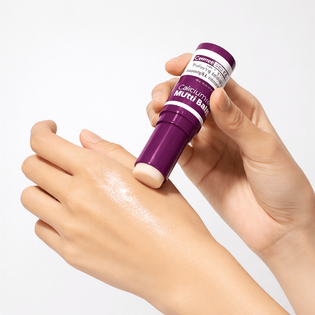 VoluLift™ – The Portable Sculpting Balm - Mishmox
