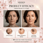 VoluLift™ – The Portable Sculpting Balm - Mishmox