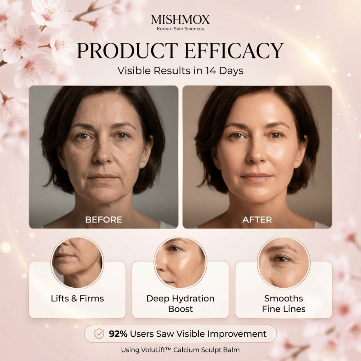 VoluLift™ – The Portable Sculpting Balm - Mishmox