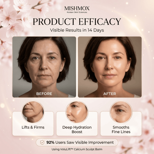 VoluLift™ – The Portable Sculpting Balm - Mishmox