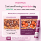 VoluLift™ – The Portable Sculpting Balm - Mishmox