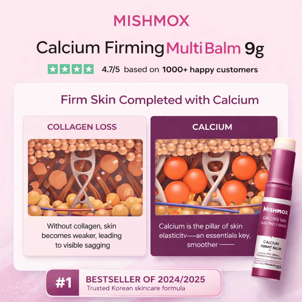 VoluLift™ – The Portable Sculpting Balm - Mishmox