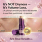VoluLift™ – The Portable Sculpting Balm - Mishmox